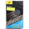 Image 1 : 1991 LEAF SET BASEBALL FACTORY SEALED SERIES 2