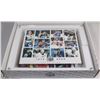 Image 1 : 30 YEARS OILERS COLLECTORS BOX 1979-2009