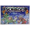 Image 1 : DISNEY EDITION SORRY BOARD GAME