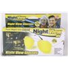 Image 1 : NEW NIGHTVIEW GLASSES