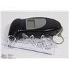 Image 1 : NEW DIGITAL ALCOHOL BREATHER TESTER