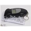 Image 1 : NEW DIGITAL ALCOHOL BREATHER TESTER