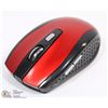 Image 1 : NEW WIRELESS OPTICAL MOUSE
