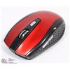 Image 1 : NEW WIRELESS OPTICAL MOUSE