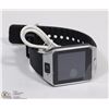 Image 1 : NEW ANDROID SMARTWATCH WITH BUILT IN CAMERA