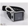 Image 1 : NEW ANDROID SMARTWATCH WITH BUILT IN CAMERA