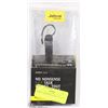 Image 1 : JABRA TALK BLUETOOTH HEADSET