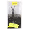 Image 1 : JABRA TALK BLUETOOTH HEADSET