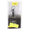 Image 1 : JABRA TALK BLUETOOTH HEADSET