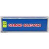 Image 1 : NEW DIAMOND SELECTOR II DIAMOND TESTER