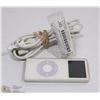 Image 1 : 2 GB APPLE IPOD W/169 SONGS & CORD &