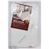 Image 1 : NEW BAMBOO MEMORY FOAM PILLOW