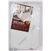 Image 1 : NEW BAMBOO MEMORY FOAM PILLOW