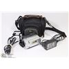 Image 1 : SONY DIGITAL VIDEO CAMERA RECORDER,