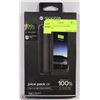 Image 1 : MOPHIE JUICE PACK AIR FOR I-PHONE6