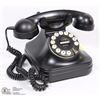 Image 1 : RETRO STYLE POTTERY BARN GRAND PHONE