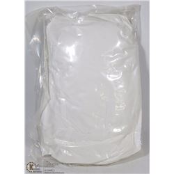 NEW LOWER BODY PILLOW 20CMX130CM LONG