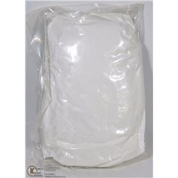 NEW LOWER BODY PILLOW 20CMX130CM LONG