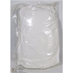 NEW LOWER BODY PILLOW 20CMX130CM LONG