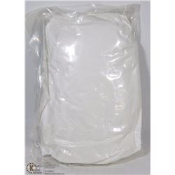 NEW LOWER BODY PILLOW 20CMX130CM LONG