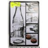 Image 1 : HANGING METAL COCA COLA SIGN 12"X8"