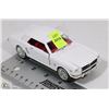 Image 1 : ARKO  DIE CAST 1964 FORD MUSTANG