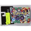Image 1 : NEW "POKÉMON GO" BIFOLD WALLET