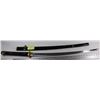 Image 1 : DECORATIVE SAMURAI SWORD