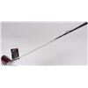Image 1 : WOMENS TOUR MISSION SPEED DRIVER GOLF CLUB