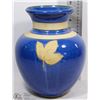 Image 1 : CERAMIC VASE-MADE IN COLOMBIA