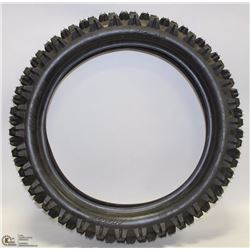 NEW MOTOZ DIRT BIKE TIRE 120/90-18