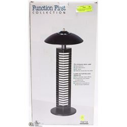 NEW FUNCTION FIRST COLLECTION CD STORAGE DESK