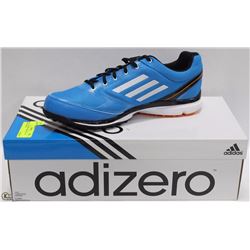 ADIDAS ADIZERO SPORT II GOLF SHOES SIZE 12