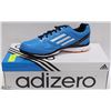 Image 1 : ADIDAS ADIZERO SPORT II GOLF SHOES SIZE 12