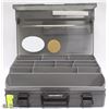 Image 1 : #38-TACKLE BOX