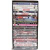 Image 1 : LOT OF 25 DVD'S