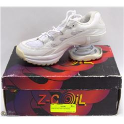 NEW Z COIL SIZE 5 RUNNERS