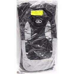 BMP MOUNTAIN FOUNTAIN & HYDRATION BACKPACK