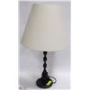 Image 1 : DECORATIVE IKEA TABLE LAMP