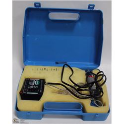 MODEL POWER DREMEL IN CASE