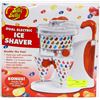Image 1 : JELLY BELLY DUAL ELECTRIC ICE SHAVER