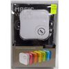 Image 1 : MAGIC VIBRATION SPEAKER FOR IPODS/COMPUTERS/PHONES