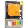 Image 1 : MAGIC VIBRATION SPEAKER FOR IPODS/COMPUTERS/PHONES