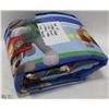 Image 1 : PAW PATROL DOUBLE SHEET SET