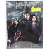 Image 1 : SEALED 2007 HARRY POTTER POSTER CALENDAR