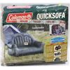 Image 1 : COLEMAN QUICK SOFA INFLATABLE IN BOX