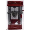 Image 1 : POPCORN MACHINE