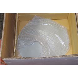 NEW KENDALL LIGHTING FIXTURE