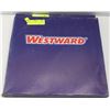 Image 1 : WESTWARD 23XN64 SANDING DISCS