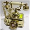Image 1 : BRASS TELEPHONE